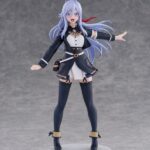 レス17番の画像2