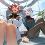 レス50番の画像1