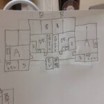 レス1番の画像3