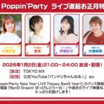 レス14番の画像1