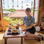 レス28番の画像1