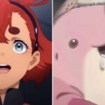 レス38番の画像1