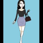 レス1番の画像1