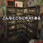 レス1番の画像5