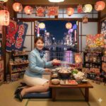 レス15番の画像1