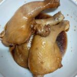 レス23番の画像2