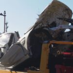 レス3番の画像1