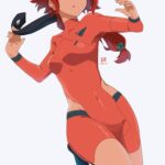 レス53番の画像2