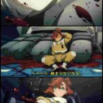 レス34番の画像1