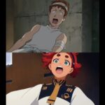 レス33番の画像2