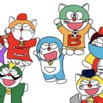 レス33番の画像1