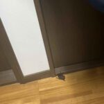 レス34番の画像1