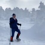 レス2番の画像2