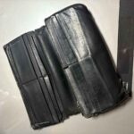 レス74番の画像2