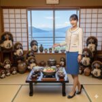 レス16番の画像1