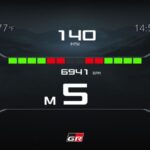 レス1番の画像6