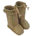 レス18番の画像1