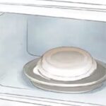 レス2番の画像1