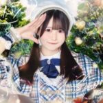 レス2番の画像1