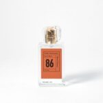 レス8番の画像4