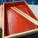 レス21番の画像1