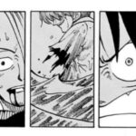 レス36番の画像1