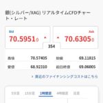 レス16番の画像1