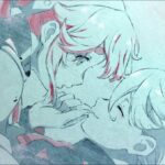 レス23番の画像2