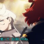 レス18番の画像3