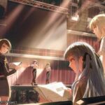 レス9番の画像2