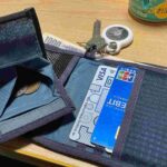 レス66番の画像1