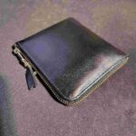 レス69番の画像1