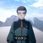 レス41番の画像6