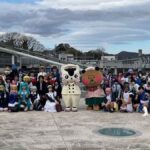 レス3番の画像1