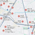 レス41番の画像1