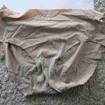 レス18番のリンク先のサムネイル画像