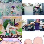 レス21番の画像2