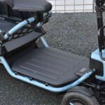 レス6番の画像8