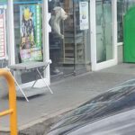 レス2番の画像3