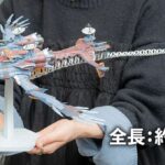 レス1番の画像6