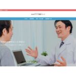 レス1番のリンク先のサムネイル画像