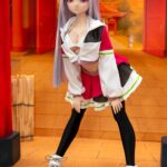 レス3番の画像1