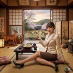 レス14番の画像1