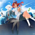 レス11番の画像1