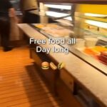 レス5番の画像4