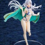 レス42番の画像2