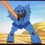 レス45番の画像4