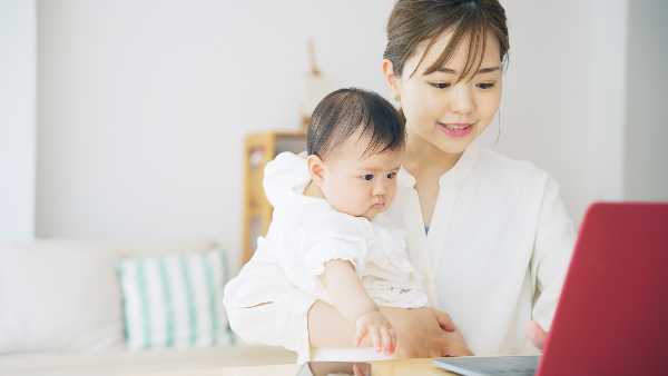 記事サムネイル