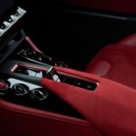 レス1番の画像5