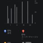 レス31番の画像1